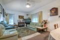 Property photo of 52 Kirby Street Reservoir VIC 3073