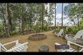 Property photo of 48-52 Lochview Court Tamborine QLD 4270