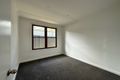 Property photo of 13 Dene Avenue Victor Harbor SA 5211
