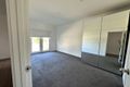Property photo of 13 Dene Avenue Victor Harbor SA 5211