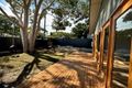 Property photo of 13 Dene Avenue Victor Harbor SA 5211