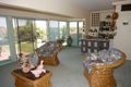 Property photo of 1 Gunyah Street Cronulla NSW 2230