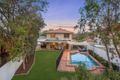 Property photo of 34 Blackbutt Place Brookfield QLD 4069
