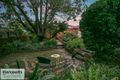 Property photo of 282 Belair Road Torrens Park SA 5062