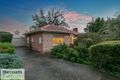 Property photo of 282 Belair Road Torrens Park SA 5062