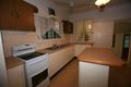 Property photo of 36 Perry Street West Mackay QLD 4740
