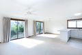 Property photo of 2 Tanderra Place Curl Curl NSW 2096