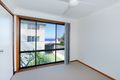 Property photo of 2 Tanderra Place Curl Curl NSW 2096