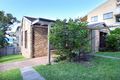 Property photo of 2 Tanderra Place Curl Curl NSW 2096