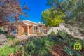 Property photo of 24 Montefiore Crescent Conder ACT 2906