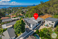 Property photo of 11B Navala Avenue Nelson Bay NSW 2315