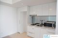 Property photo of 21607/8 Hercules Street Hamilton QLD 4007