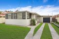 Property photo of 78 Ocean Street Windang NSW 2528