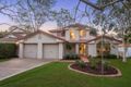 Property photo of 34 Blackbutt Place Brookfield QLD 4069