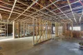 Property photo of 3 Hampton Court Dandenong North VIC 3175