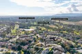 Property photo of 3 Hampton Court Dandenong North VIC 3175