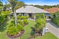 Property photo of 16 Crestview Drive Peregian Springs QLD 4573