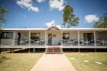 Property photo of 4 Beitz Street Roma QLD 4455