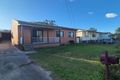 Property photo of 21 Penfold Street Eastern Creek NSW 2766