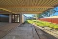 Property photo of 21 Penfold Street Eastern Creek NSW 2766