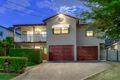 Property photo of 33 Affleck Street Alderley QLD 4051