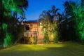 Property photo of 33 Affleck Street Alderley QLD 4051