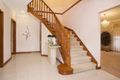 Property photo of 16 Cairngorm Avenue Glenhaven NSW 2156