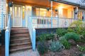 Property photo of 9 Lena Grove Ringwood VIC 3134