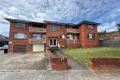 Property photo of 7/42 Broadarrow Road Narwee NSW 2209