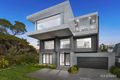 Property photo of 3B Lookout Road Ocean Grove VIC 3226