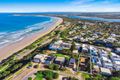 Property photo of 3B Lookout Road Ocean Grove VIC 3226