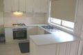 Property photo of 40 Kidgell Street Lilydale VIC 3140