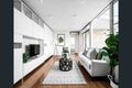 Property photo of 36/67 Ocean Street Woollahra NSW 2025