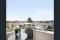 Property photo of 36/67 Ocean Street Woollahra NSW 2025