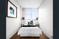 Property photo of 36/67 Ocean Street Woollahra NSW 2025
