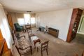 Property photo of 20 Centre Avenue Eildon VIC 3713