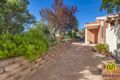 Property photo of 24 Montefiore Crescent Conder ACT 2906