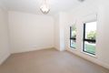 Property photo of 123 Stradbroke Road Rostrevor SA 5073