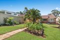 Property photo of 594 Macquarie Drive Eleebana NSW 2282