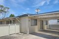 Property photo of 55B Bousfield Street Wallsend NSW 2287