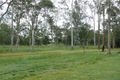 Property photo of 156-158 Thylungra Road Park Ridge South QLD 4125