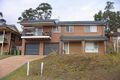 Property photo of 14 Deloraine Glen Mardi NSW 2259