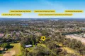 Property photo of 109 Woogaroo Street Ellen Grove QLD 4078