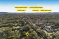 Property photo of 109 Woogaroo Street Ellen Grove QLD 4078