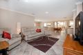 Property photo of 27 Craignish Loop Kinross WA 6028