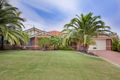 Property photo of 27 Craignish Loop Kinross WA 6028