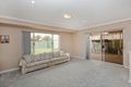 Property photo of 27 Craignish Loop Kinross WA 6028