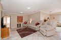 Property photo of 27 Craignish Loop Kinross WA 6028