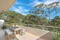 Property photo of 32/10 Corea Street Sylvania NSW 2224