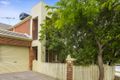 Property photo of 30 Tram Road Doncaster VIC 3108